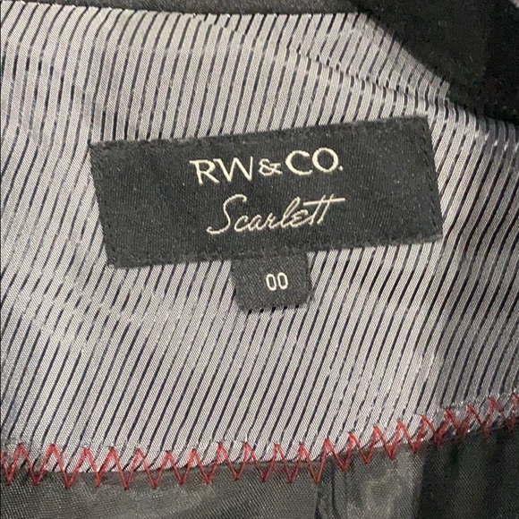 Women’s blazer - Picture 2 of 3